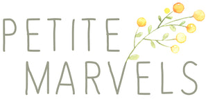 Petite Marvels